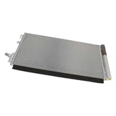 Fluence Klima Radyatörü 2008-2015 Orjinal Mais 921000294R